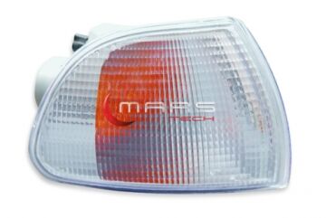 520356 FİAT PALİO SİNYAL LAMBA DUYSUZ SOL 1997->