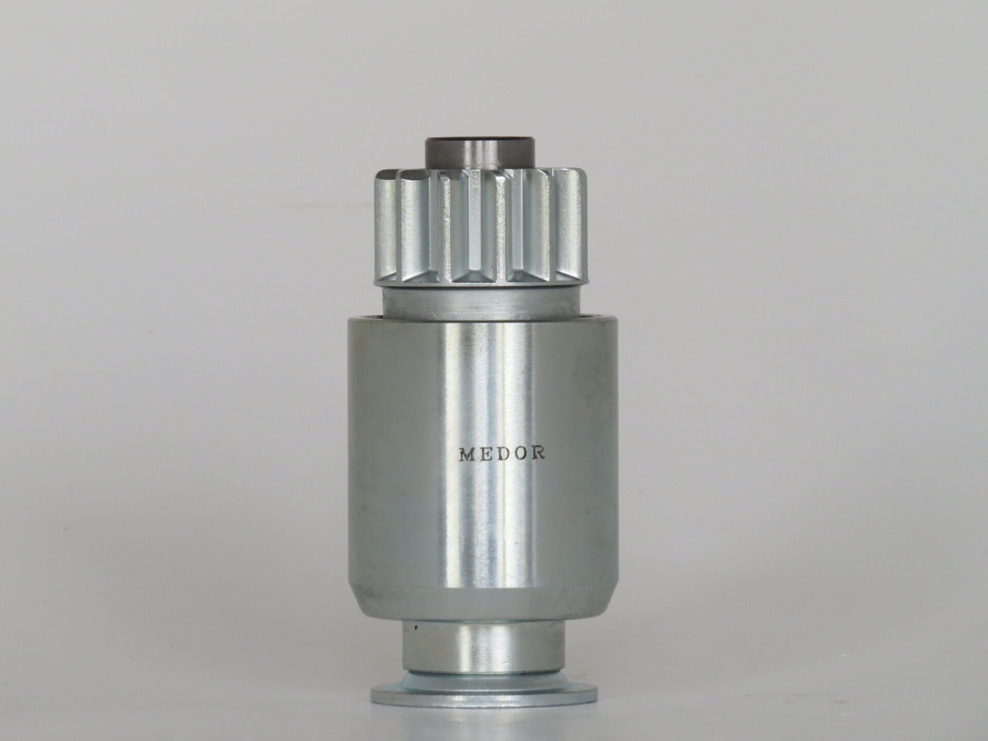 MEDOR PG 4022 MARŞ DİŞLİSİ DELCO 40/42MT 12 DİŞ  50-124