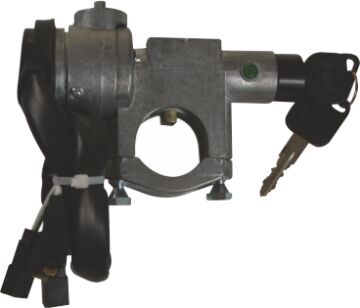 NESAN 10200-1 BMC LEYLAND 1.8 TM 30 DİRESİYONDAN KİLİTLİ