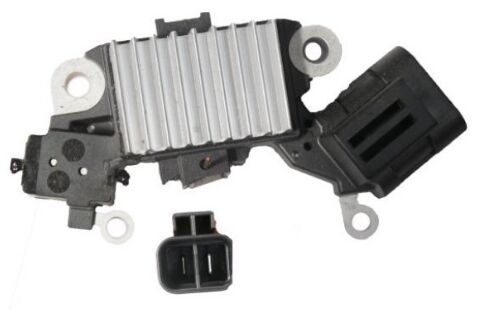 IM0145 KONJEKTÖR MITS.FUSO CANTER 12V.2006-2012