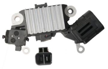 IM0145 KONJEKTÖR MITS.FUSO CANTER 12V.2006-2012