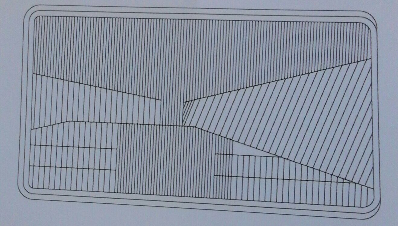 11556 SCANIA 114-124 FAR CAMI SAĞ