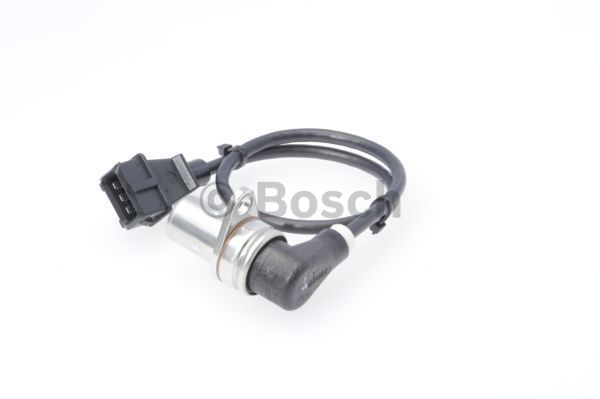 Hız/Devir SensörüLANCIA; FIAT Thema 2.0 i.e 16V 199205 - 199411; Thema 2.0 i.e 16V Turbo 199205 - 199411; Kappa 2.0i Turbo 16V 199411 - 199806; Croma 2.0 i.e. 16V 199211 - 199612; Croma 2.5 TDI 199309 - 199611; Croma 2.0 i.e. 16V  LAI 7739430; IVE 7739430