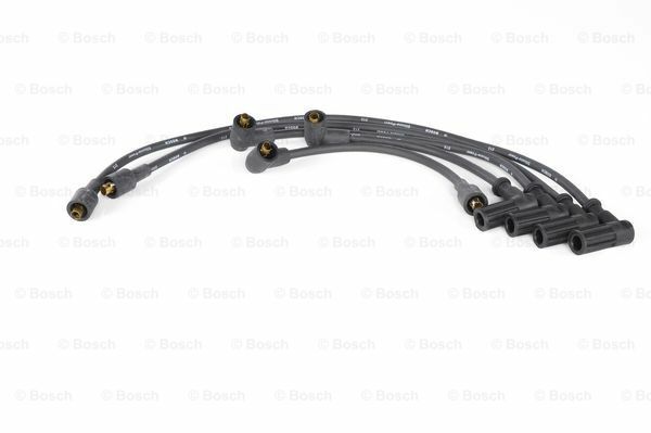 Buji Kablo SetiFIAT; LANCIA Tipo 1.6 i.e. 199201 - 199303; Tempra 1.6 i.e. Selecta 199304 - 199612; Tipo 1.6 i.e. 198802 - 199006; Tempra 1.6 i.e. S.W. Selecta 199304 - 199612; Tempra 1.4 i.e. S.W. 199203 - 199303; Tipo 1.4 1990 LAI 7716092; FIA 7716
