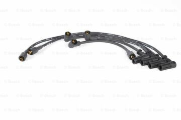 Buji Kablo SetiFIAT; LANCIA Tipo 1.6 i.e. 199201 - 199303; Tempra 1.6 i.e. Selecta 199304 - 199612; Tipo 1.6 i.e. 198802 - 199006; Tempra 1.6 i.e. S.W. Selecta 199304 - 199612; Tempra 1.4 i.e. S.W. 199203 - 199303; Tipo 1.4 1990 LAI 7716092; FIA 7716