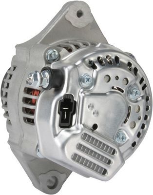 F032115435 Alternatör John Deere Various Models -