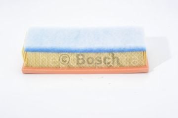 AUDI A5 2.0 TDI Coupe (08.2011 - 01.2017) BOSCH Filtre Seti filitre