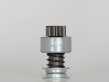MEDOR PG 568   MARŞ DİŞLİSİ 37MT HELİPX 10 DİŞ (3 KANAL)  37MT