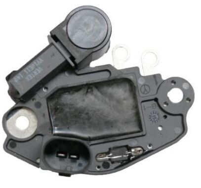 M0553 KONJEKTÖR VALEO BMW E46/FRELANDER TERS