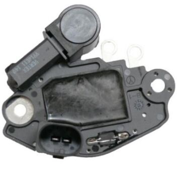 M0553 KONJEKTÖR VALEO BMW E46/FRELANDER TERS