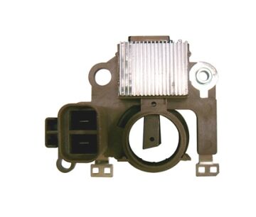 YR 580 KONJEKTÖR 12V FORD / MITSUBISHI / NISSAN 592967