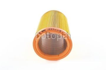 ALFA ROMEO 156 2.0 TS 16V 01.2002 - 10.2005 BOSCH HAVA FİLTRESİ