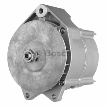 AlternatörFORD Cargo 10-21 Serie (Cummins); Cargo 13-32 Serie (KHD); Cargo 06-09 Serie; Cargo 10-21 Serie; Cargo 38-40 Serie (Cummins) PER 2871686; HAN 4000663
