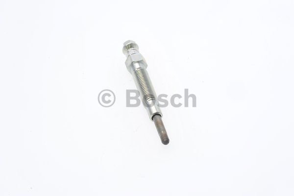 Kızdırma Bujisi  (Duraterm, Japon)GLP034MITSUBISHI Pajero; Grace/H100; L 200; L 300; H-1; Pick-Up; Galloper II; Porter/H100; K 2500; Pregio; Terracan; Urvan; Canter; Cabstar; H100; Galant; Galloper I; Patrol GR; Express; Atlas; Hardbody; Datsun Truck