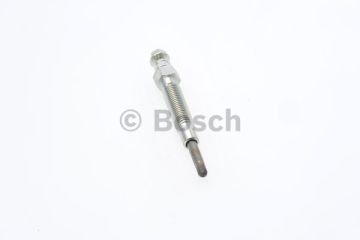 Kızdırma Bujisi  (Duraterm, Japon)GLP034MITSUBISHI Pajero; Grace/H100; L 200; L 300; H-1; Pick-Up; Galloper II; Porter/H100; K 2500; Pregio; Terracan; Urvan; Canter; Cabstar; H100; Galant; Galloper I; Patrol GR; Express; Atlas; Hardbody; Datsun Truck