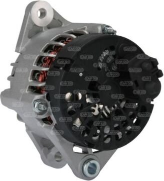 F032113336 Alternatör Alfa Romeo Alfa 147 JTD 1.9  937A2.000 937 01-04-2001 -,Alfa Romeo Alfa 156 JTD 2.4 841G.000 932 01-10-2003 -,Alfa Romeo Alfa 156 JTD 2.4 841G.000 932 01-10-2003 -,Alfa Romeo Alfa 147 JTD 1.9 182B9.000 937 01-06-2003 -,Alfa Romeo .9