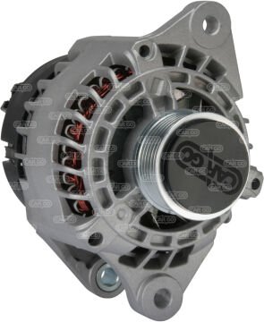 F032113336 Alternatör Alfa Romeo Alfa 147 JTD 1.9  937A2.000 937 01-04-2001 -,Alfa Romeo Alfa 156 JTD 2.4 841G.000 932 01-10-2003 -,Alfa Romeo Alfa 156 JTD 2.4 841G.000 932 01-10-2003 -,Alfa Romeo Alfa 147 JTD 1.9 182B9.000 937 01-06-2003 -,Alfa Romeo .9