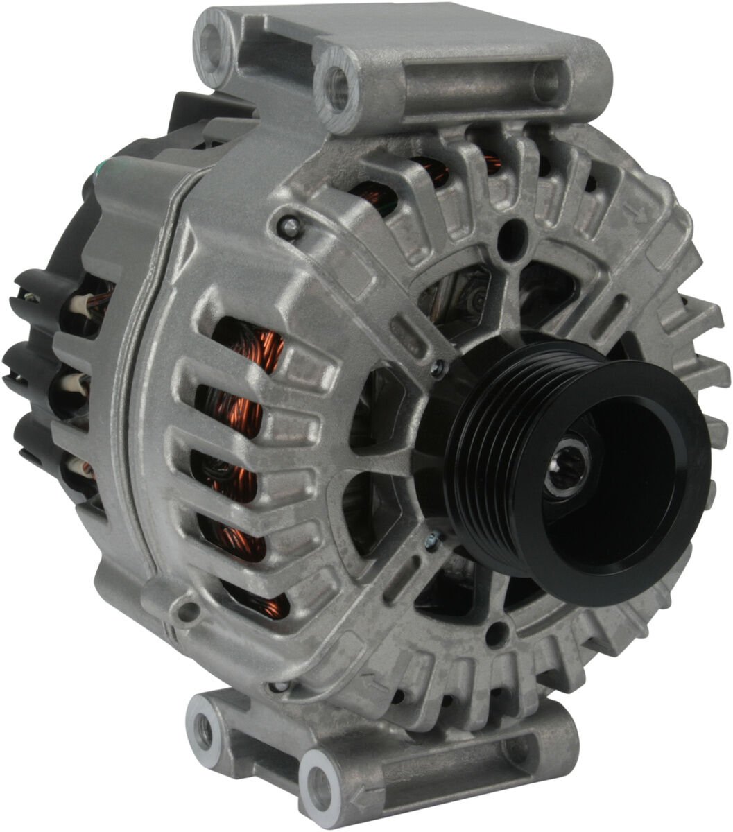 F032115437 Alternatör Mercedes-Benz Sprinter CDI 2 .1 OM651.956 906 01-08-2011 -,Mercedes-Benz C 220 CDi 2.1 OM651.911 W204 01-12-2008 -,Mercedes-Benz E 220 CDi 2.1 OM651.924 W212 01-01-2009 -,Mercedes-Benz E 250 CDi 2.1 OM651.924 W212 01-01-2009 -,Me 0 C