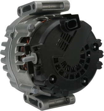 F032115437 Alternatör Mercedes-Benz Sprinter CDI 2 .1 OM651.956 906 01-08-2011 -,Mercedes-Benz C 220 CDi 2.1 OM651.911 W204 01-12-2008 -,Mercedes-Benz E 220 CDi 2.1 OM651.924 W212 01-01-2009 -,Mercedes-Benz E 250 CDi 2.1 OM651.924 W212 01-01-2009 -,Me 0 C