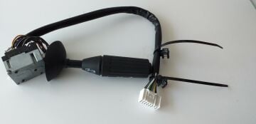 102677 SİNYAL KOLU FORD MUADİLİ