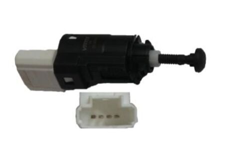 VFS1516 FREN MUSURU PARTNER/206/306/C-4 BEYAZ 4PIN
