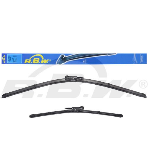 90001 MUZ SİLGİ SÜPÜRGESİ FİAT LİNEA(2007) SİLECEK PUNTO(2012),PUNTO EVO(2009-2012)PUNTO GRANDE (2005) (15mm 26''+15''/650mm