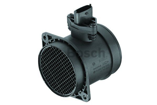Hava Kütle Ölçer (Sıcak Filmli)VOLVO S80 I 2.8 T6 199805 - 200107; S80 I 2.8 T6 199806 - 200107 VOL 86701130; VOL 867011
