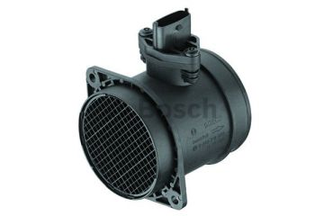 Hava Kütle Ölçer (Sıcak Filmli)VOLVO S80 I 2.8 T6 199805 - 200107; S80 I 2.8 T6 199806 - 200107 VOL 86701130; VOL 867011