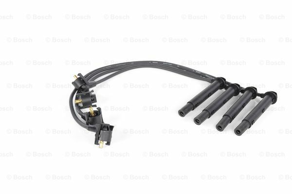 Buji Kablo SetiFORD Escort 1.6i 199008 - 199209; Fiesta 1.6 XR2i 198903 - 199612; Escort 1.6i Turnier 199008 - 199209; Escort 1.6i Cabrio 199008 - 199209; Orion 1.6i 199007 - 199209; Fiesta 1.6 Turbo 199007 - 199612; Esc