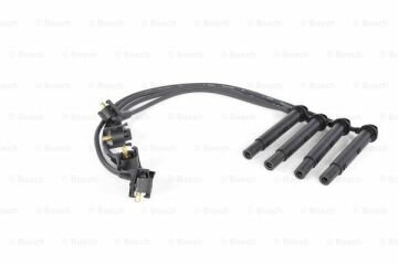Buji Kablo SetiFORD Escort 1.6i 199008 - 199209; Fiesta 1.6 XR2i 198903 - 199612; Escort 1.6i Turnier 199008 - 199209; Escort 1.6i Cabrio 199008 - 199209; Orion 1.6i 199007 - 199209; Fiesta 1.6 Turbo 199007 - 199612; Esc