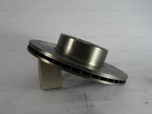 Fren Diski, Ön, [278 /22-20 mm], Hava KanallıRANGE 280 SL Roadster 197606 - 198507; 350 SL Roadster 197105 - 197602; 350 SL Roadster 197603 - 198002; 450 SL Roadster 197512 - 198010; 280 SE 197209 - 197607; 280 SLC Coupe 197408 - 197605; 280 S 197601