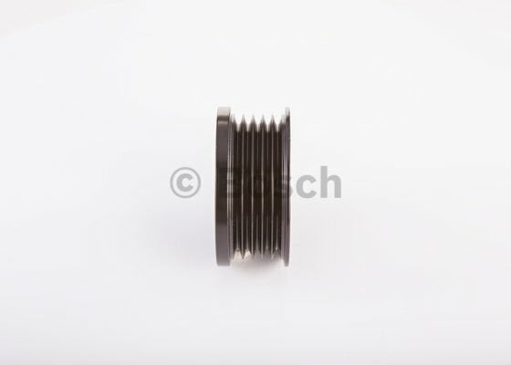 Kasnak SAA 93175990; OPE 931759