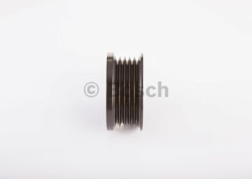 Kasnak SAA 93175990; OPE 931759