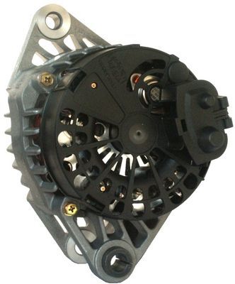 F032113338 Alternatör Fiat Doblo Diesel 1.9 223A6. 000 223AXB1A 01-03-2001 -,Fiat Palio Diesel 1.9 223A6.000 178DYD1A07 01-03-2001 -,Fiat Strada Diesel 1.9 223A6.000 178E 01-12-2000 -,Fiat Strada JTD 1.9 188A2.000 178E 01-04-2003 -,Fiat Doblo Diesel 1 00