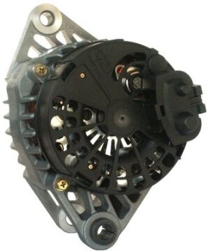 F032113338 Alternatör Fiat Doblo Diesel 1.9 223A6. 000 223AXB1A 01-03-2001 -,Fiat Palio Diesel 1.9 223A6.000 178DYD1A07 01-03-2001 -,Fiat Strada Diesel 1.9 223A6.000 178E 01-12-2000 -,Fiat Strada JTD 1.9 188A2.000 178E 01-04-2003 -,Fiat Doblo Diesel 1 00