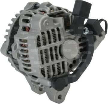 F032115438 Alternatör Citroen C4 16V 1.6 NFU (TU5J P4) LC_ 01-11-2004 -,Citroen C3 i 1.4 KFV (TU3JP) FC_ 01-02-2002 -,Citroen C-Elysee VTi 1.6 NFP (EC5) 01-11-2012 -,Citroen C3 i 1.4 KFV (TU3A) FC_ 01-02-2002 -,Citroen Berlingo 1.6 NFU (TU5JP4) B9 01- Cit