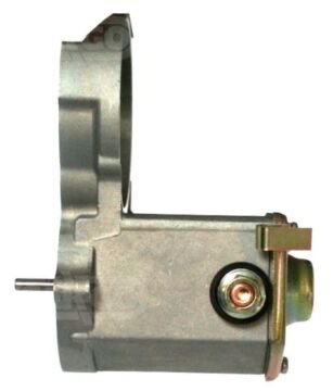 F032233703 Marş otomatiği