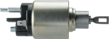 F032335000 Debriyaj rölesi