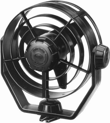KALORİFER MOTORU AUWARTER HAMM HYMER JUNGHEINRICH LIEBHERR NEOPLANSPIERINGS KRANEN STEINBOCK STEYR 11025665 1505.008.50