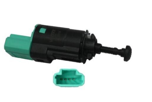 VFS1517 FREN MUSURU 207/307/C-4 OTM.VTS.YESIL 4PIN