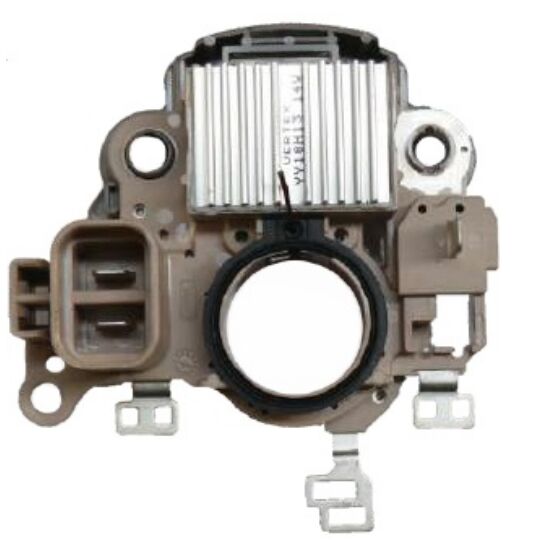 IM0296 KONJEKTÖR MITS.12V.BOBCAT/KUBOTA/TAKEUCHI