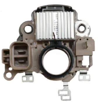 IM0296 KONJEKTÖR MITS.12V.BOBCAT/KUBOTA/TAKEUCHI