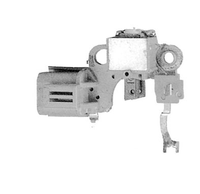 YR 567 KONJEKTÖR 12V MITSUBISHI / MAZDA 626 2.0 19 E35618W70