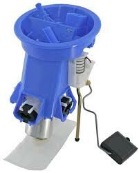 Yakıt Pompa Unıtesı 228222005003Z