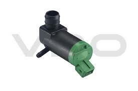 Su Pompası. Mono X10729002007