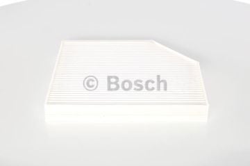 AUDI A5 2.0 TDI Cabriolet (10.2011 - 01.2017) BOSCH Filtre Seti filitre