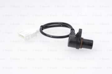 Devir SensörüVW (VOLKSWAGEN) Passat 2.8 Variant 199106 - 199703; Vento 2.8 199407 - 199712; Sharan 2.8 199509 - 200002; Passat 2.8 199106 - 199703; Caravelle T4 2.8 199601 - 200005; Multivan T4 2.8 199601 - 200005; Golf III 2.9 S VWW 021906433C