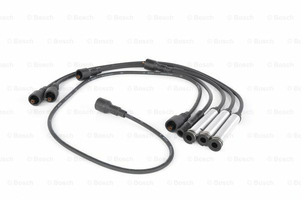 Buji Kablo SetiOPEL; Omega 2.0 i 198609 - 199403; Frontera 2.0 i 199109 - 199508; Omega 1.8 S 198609 - 199403; Omega 1.8 198709 - 199403; Omega 1.8 i 198609 - 199403; Omega 1.8 198609 - 198912; Omega 2.0 i 198906 - 199202 VAU 90442064; OPE 904420