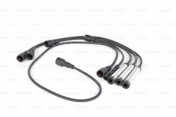 Buji Kablo SetiOPEL; Omega 2.0 i 198609 - 199403; Frontera 2.0 i 199109 - 199508; Omega 1.8 S 198609 - 199403; Omega 1.8 198709 - 199403; Omega 1.8 i 198609 - 199403; Omega 1.8 198609 - 198912; Omega 2.0 i 198906 - 199202 VAU 90442064; OPE 904420