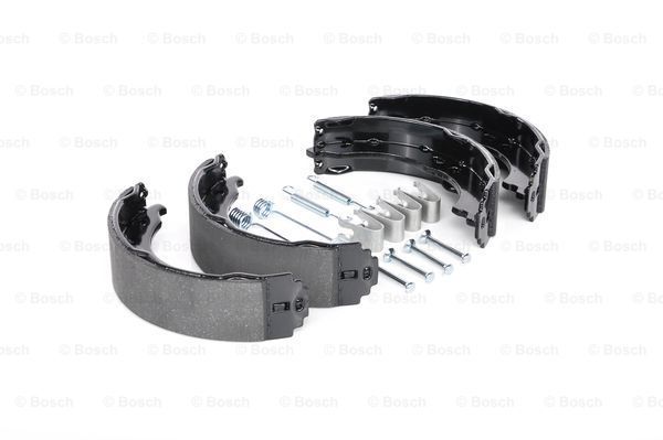 El Fren Balatası  [172*42 mm]PEUGEOT Jumper 2.2 HDi 200606 - 201112; Boxer 2.2 HDi 200606 - 201112; Ducato 15 120 Multijet 200606 - ; Ducato 11 120 Multijet 200606 - ; Ducato 130 Multijet 201106 - ; Ducato 17 130 Multijet 200606 - ; Duca PEU 4241N5;